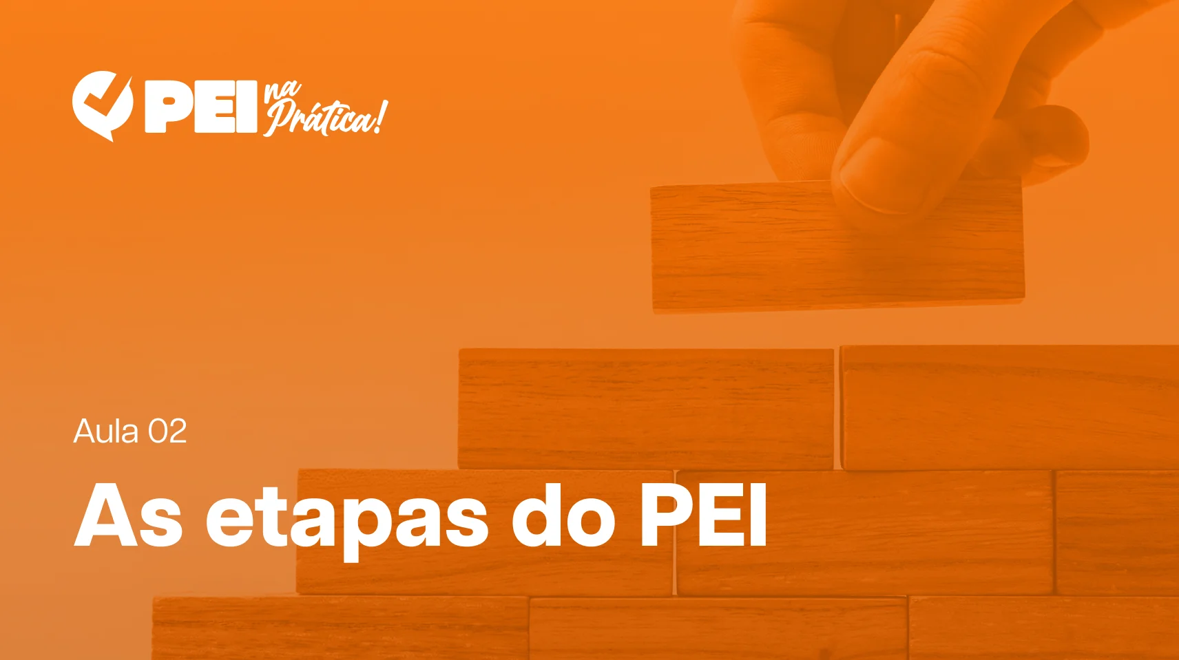 Aula 02