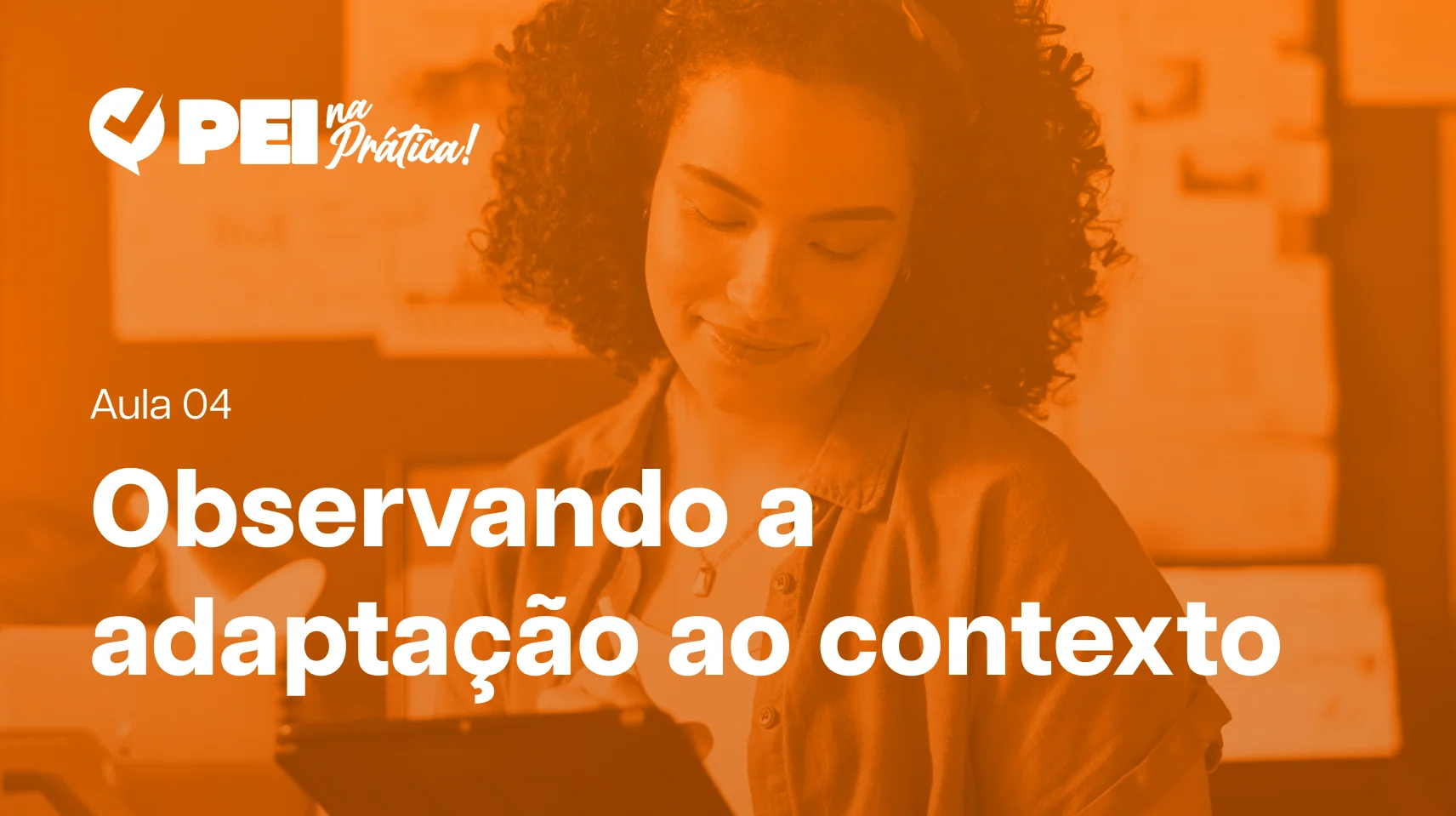 Aula 04