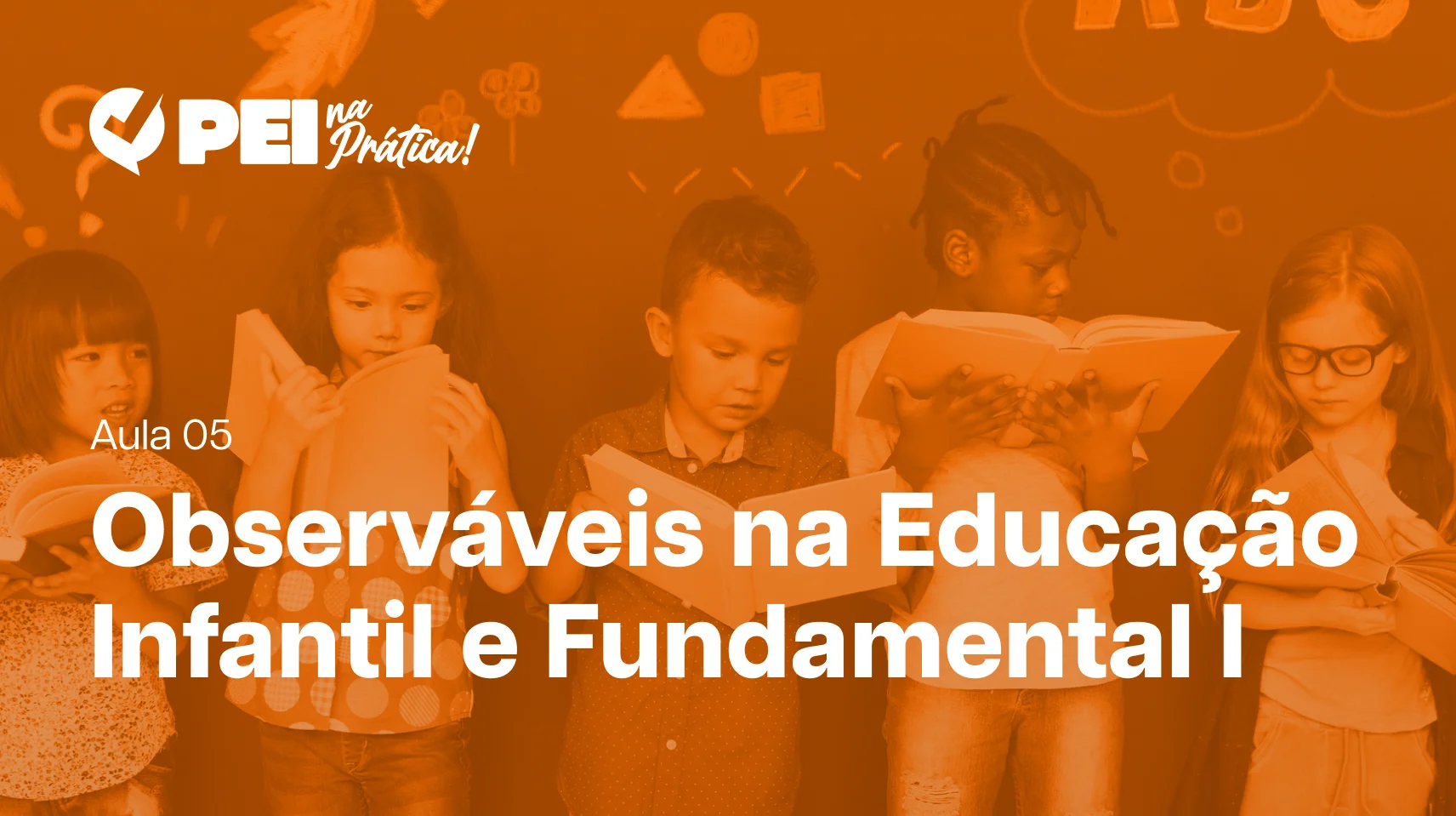 Aula 5
