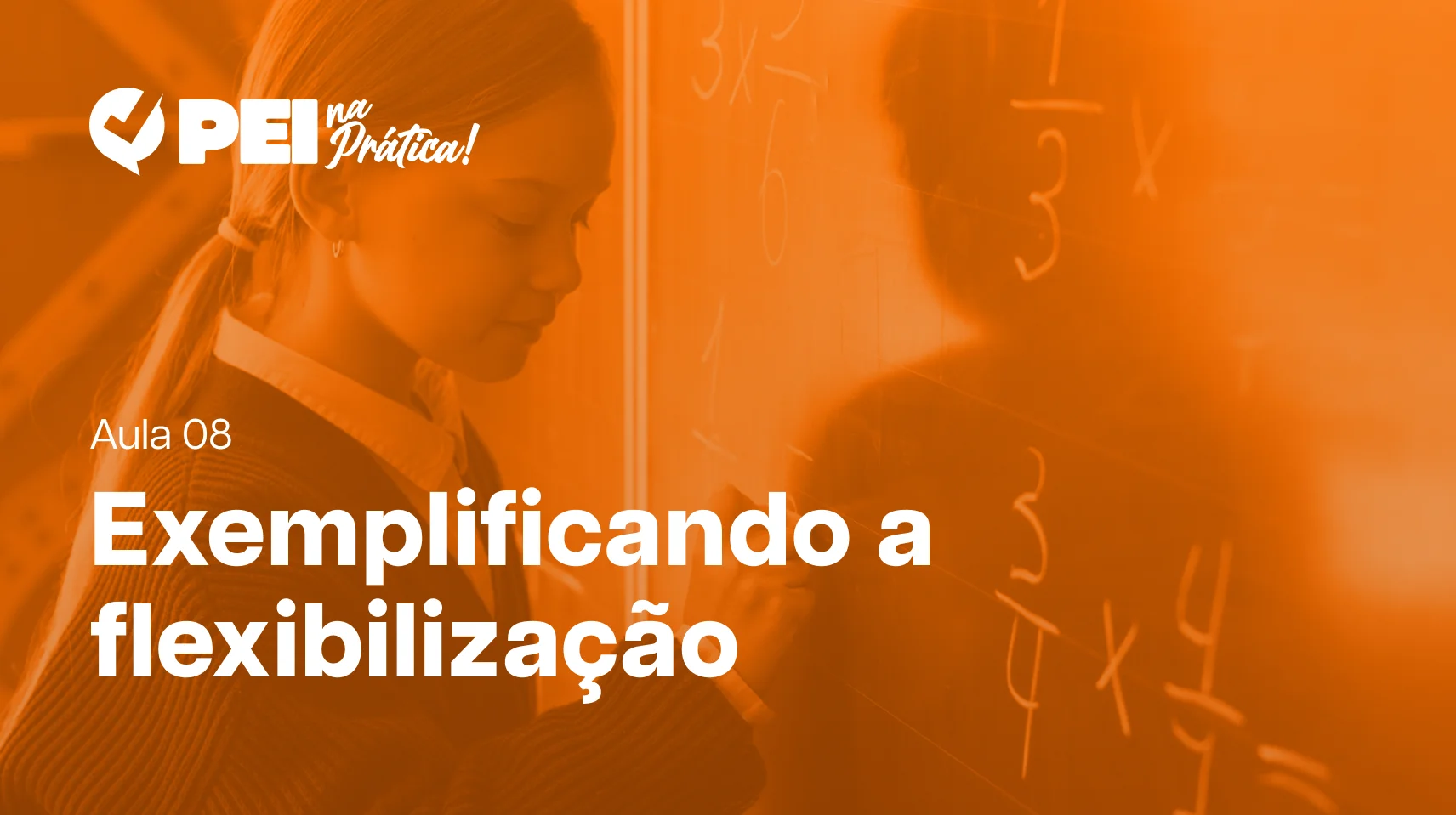 Aula 6