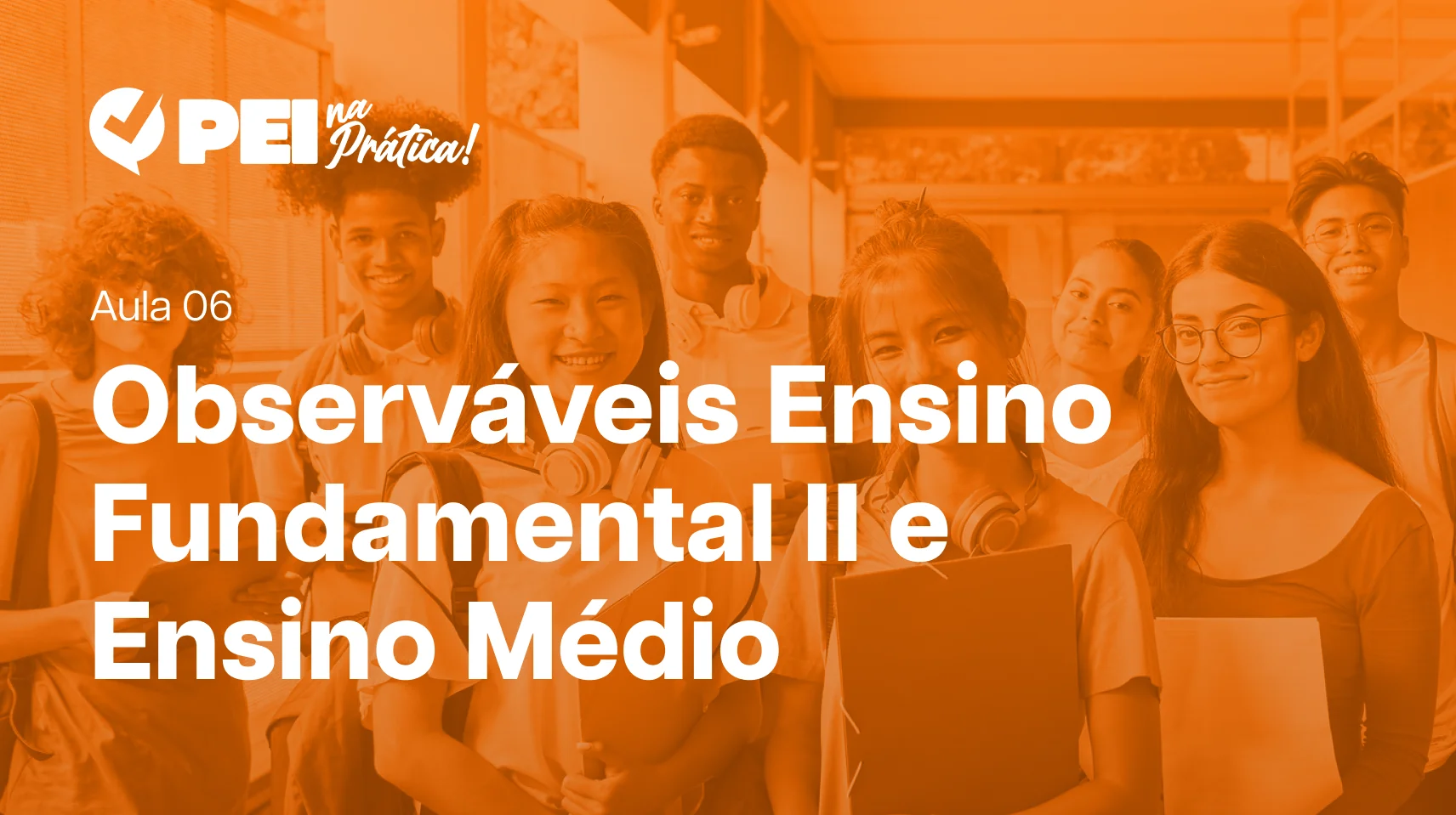 Aula 7