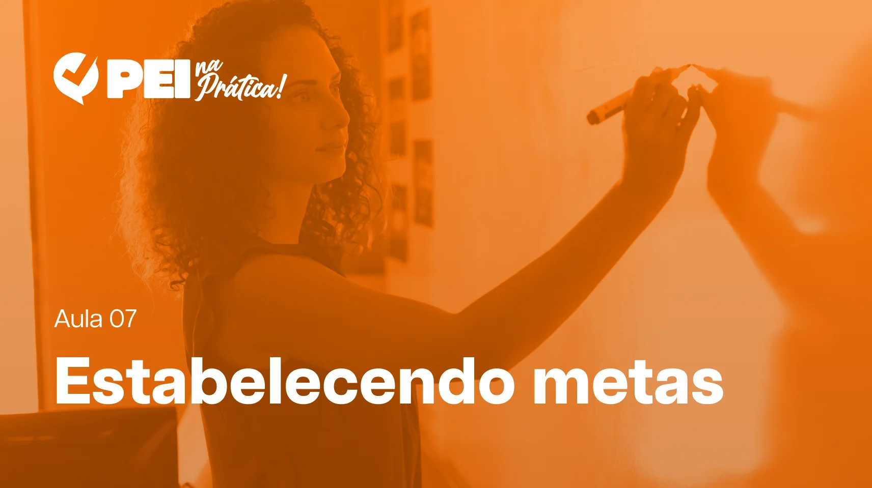 Aula 8